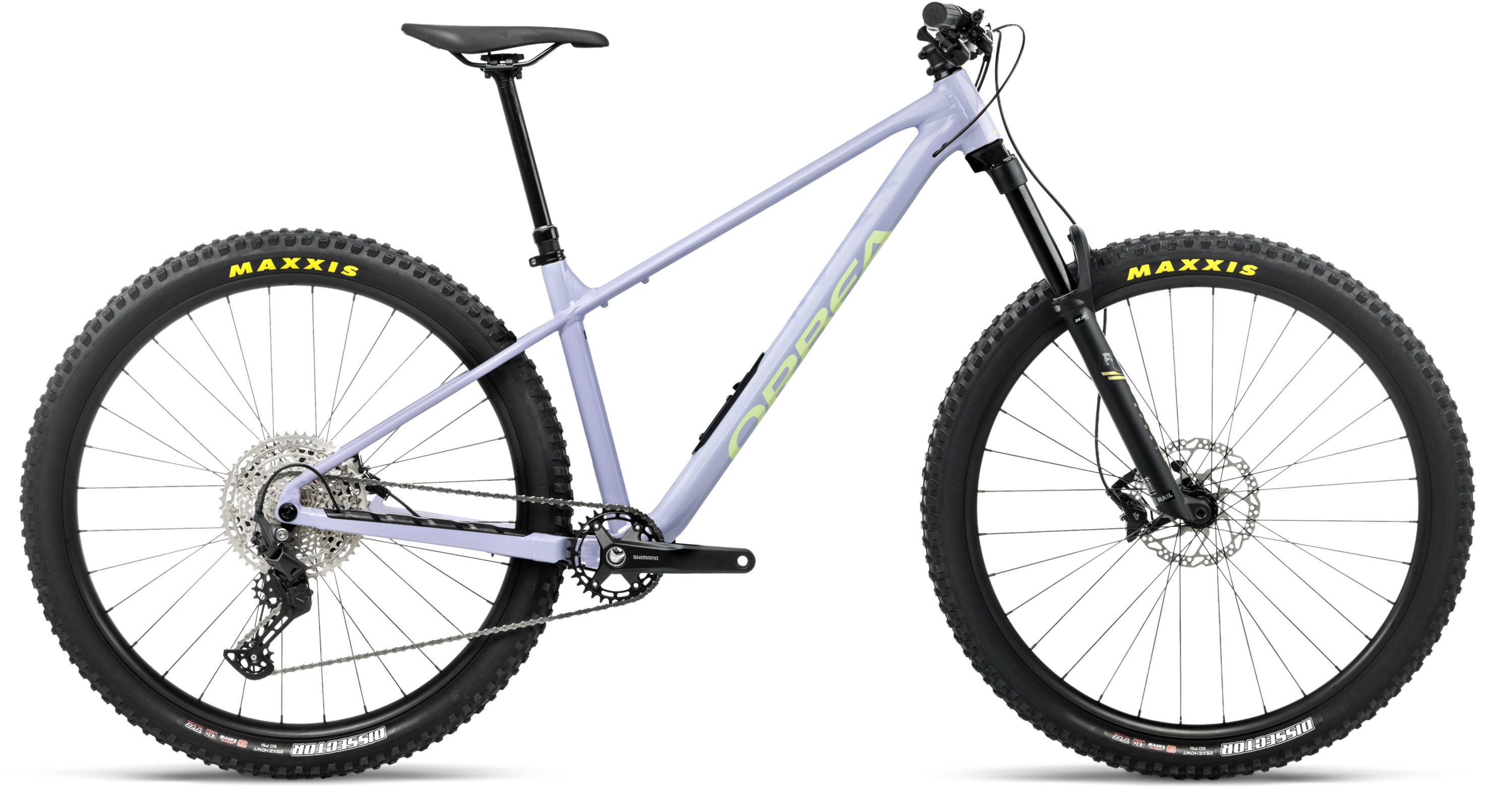 Laufey H10 - 2027 