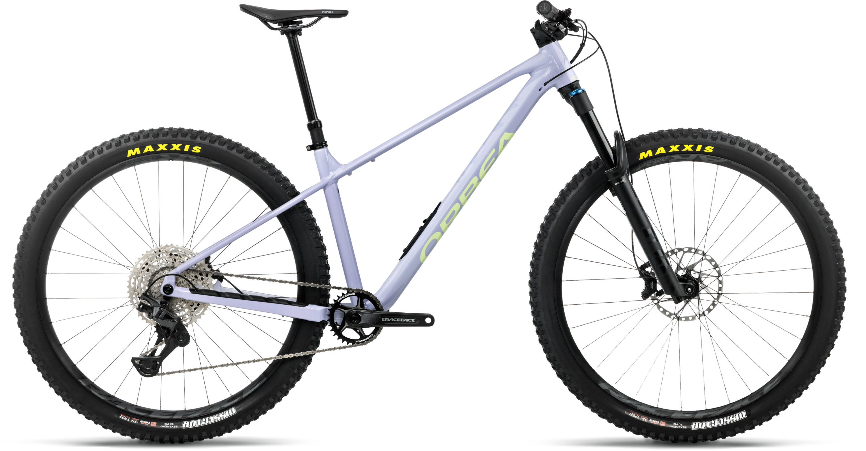 Laufey H-LTD - 2027 