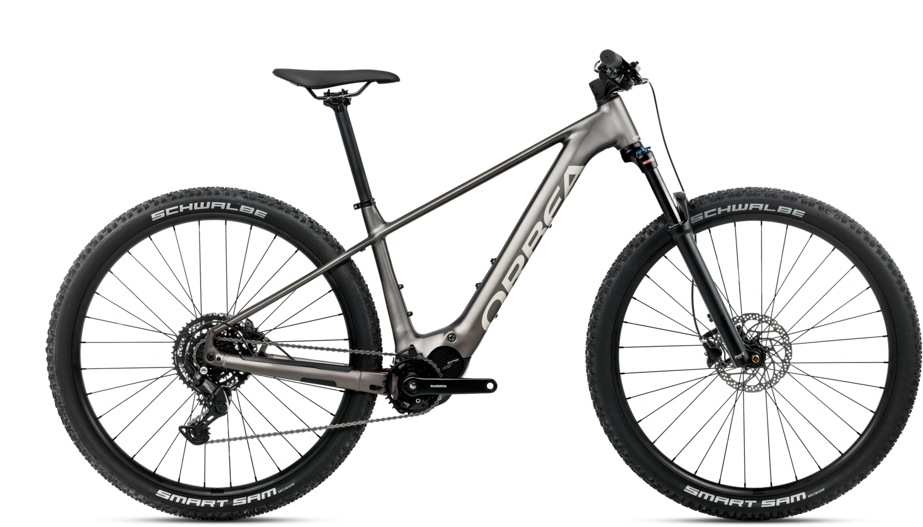 Urrun 30 - 2027 