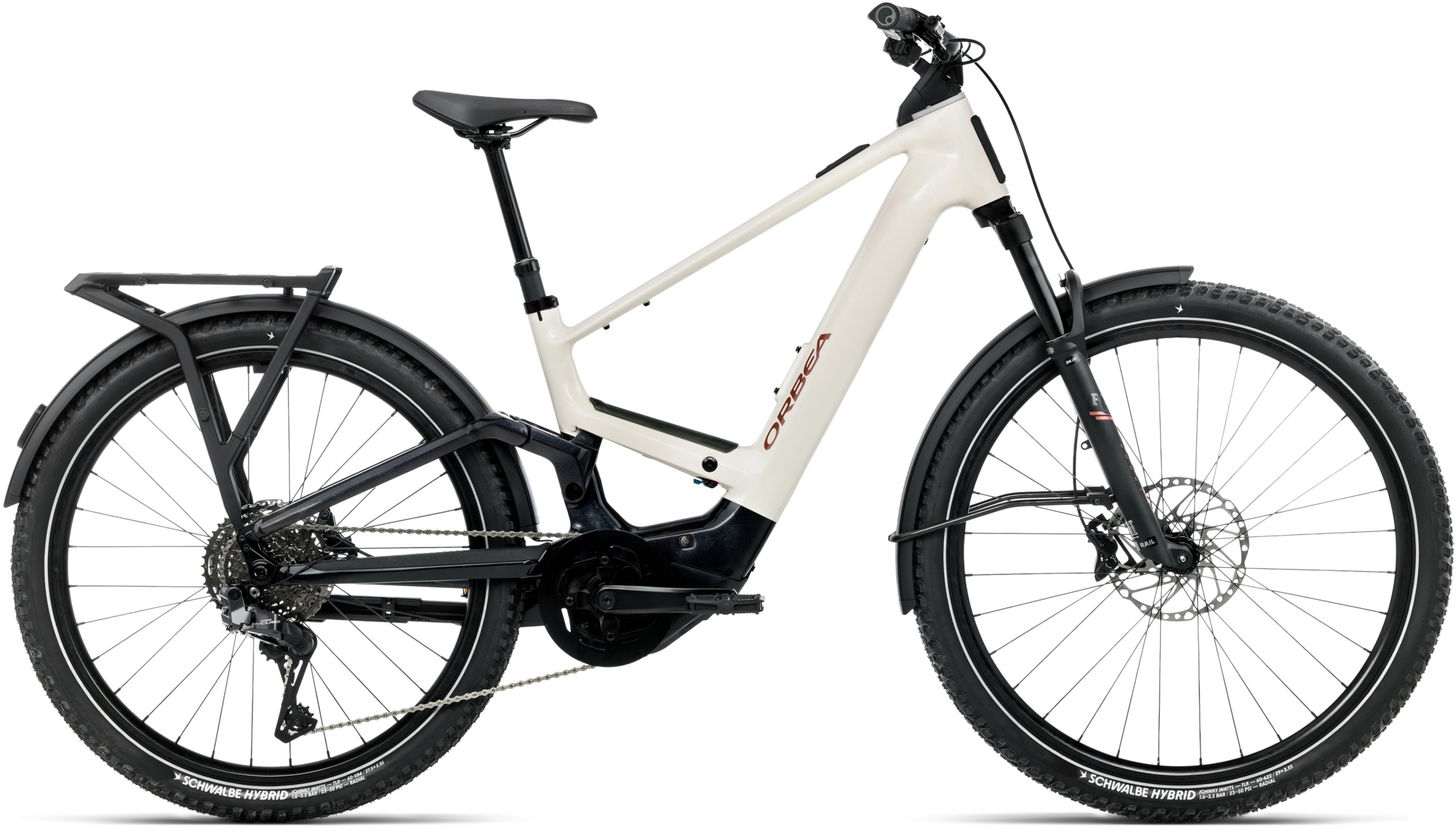 Muga 20 - 2027 