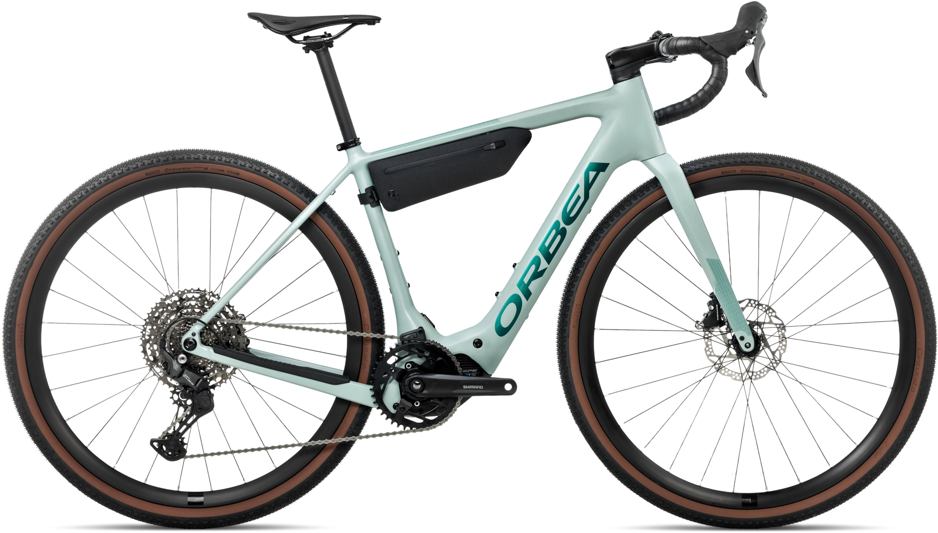 Denna H40 - 2027 