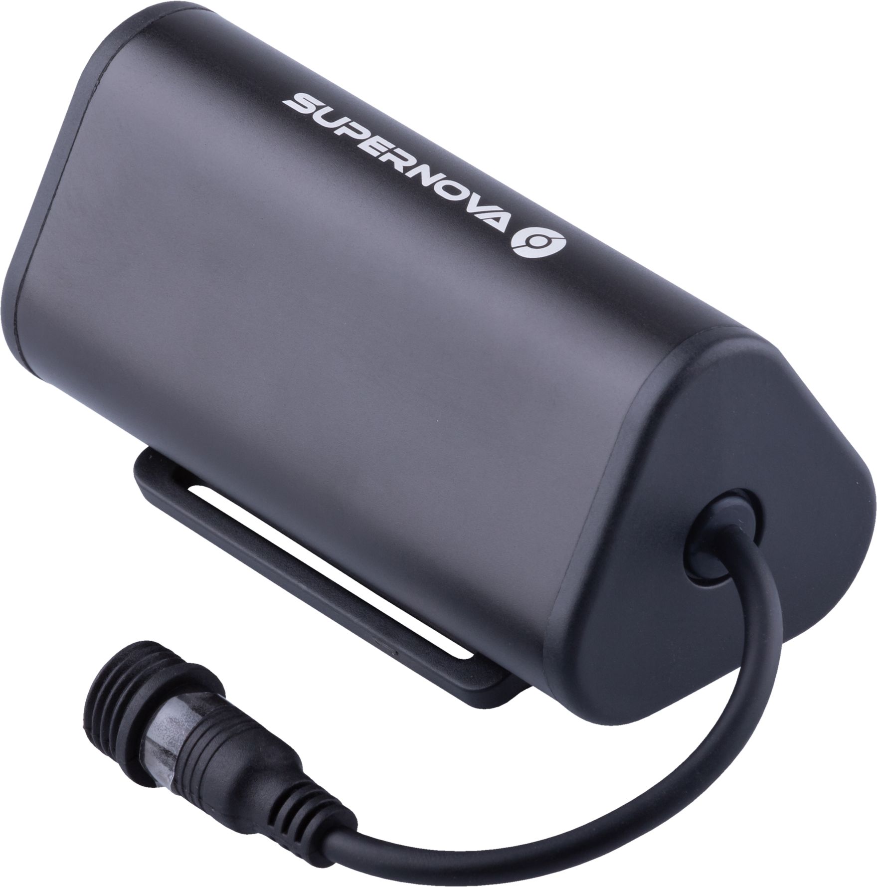 B54 Battery Pack - black edition schwarz