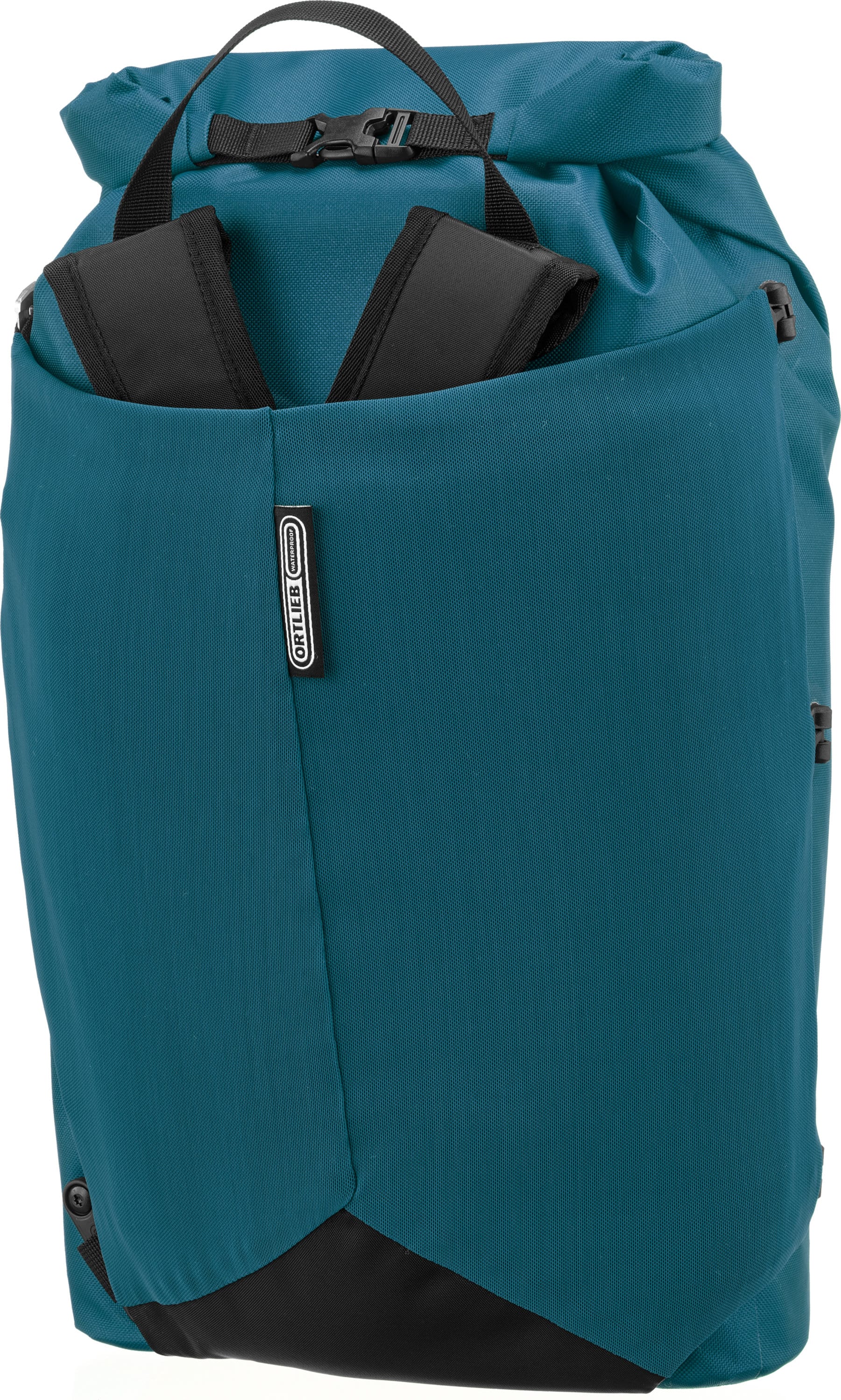 Vario Lite 