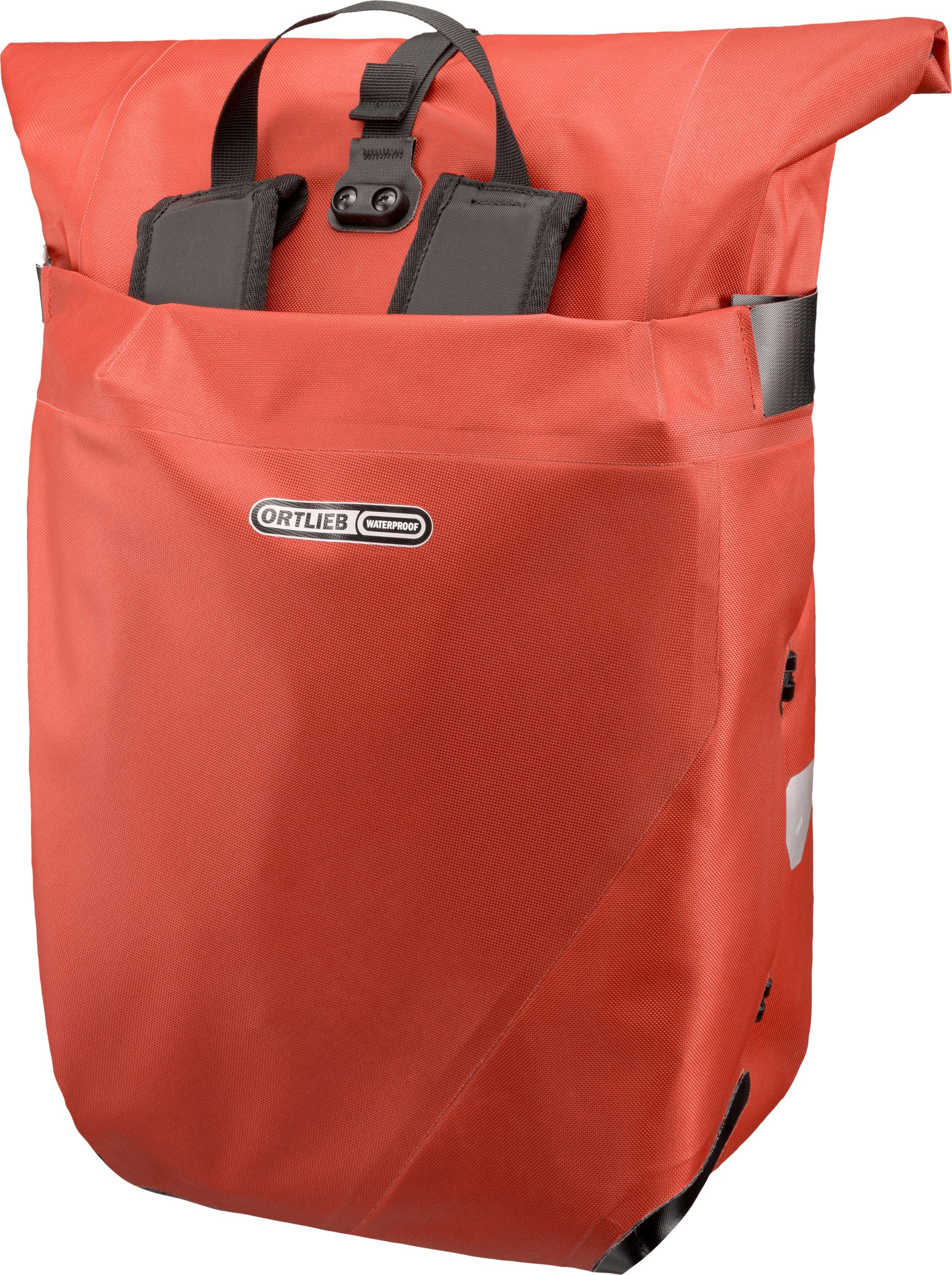 Vario PS rooibos | 26 L | QL 3.1