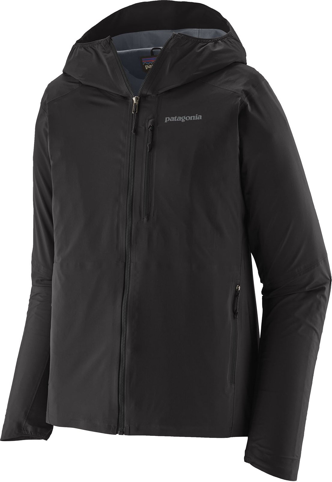 M's Trail Craft Jacket 