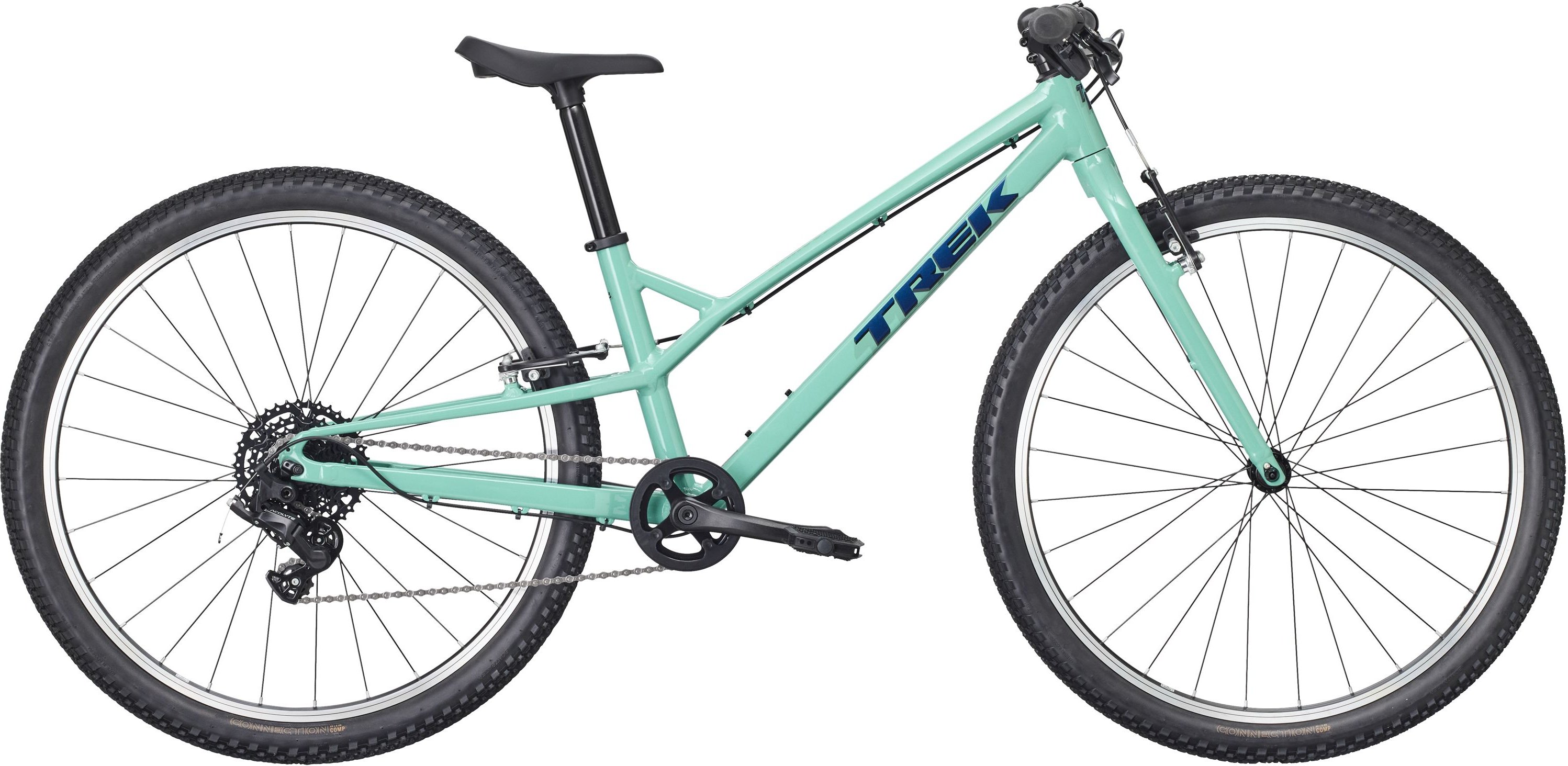 Wahoo 26 Path - 2026 