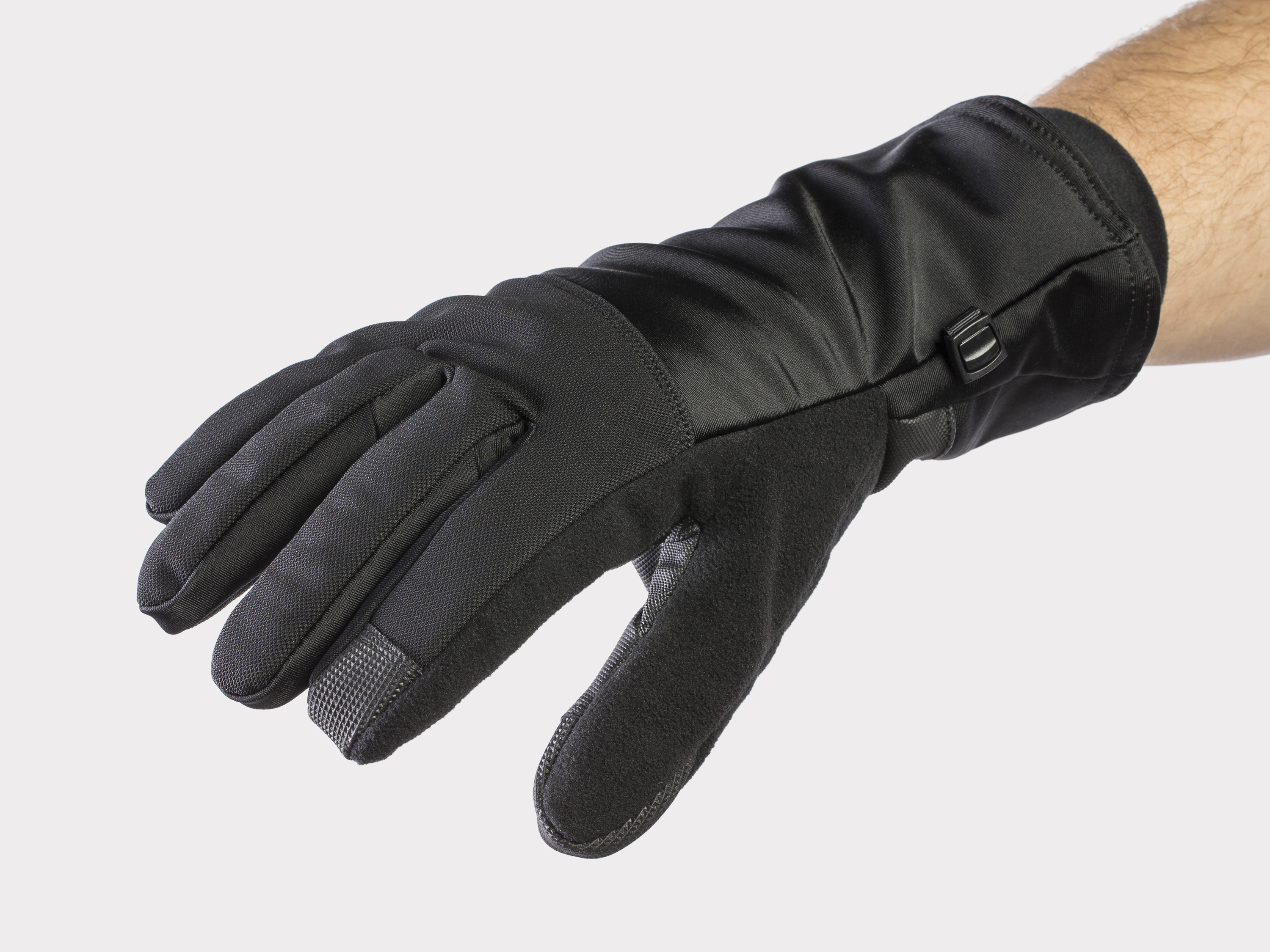 Velocis Waterproof Winter Handschuhe 