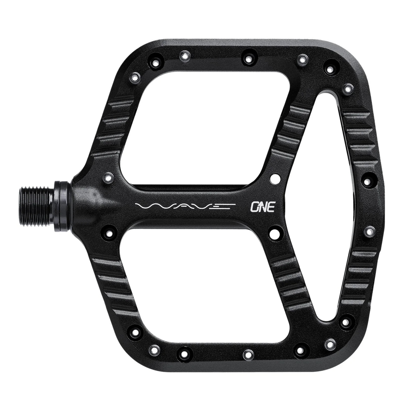 Wave Pedals 