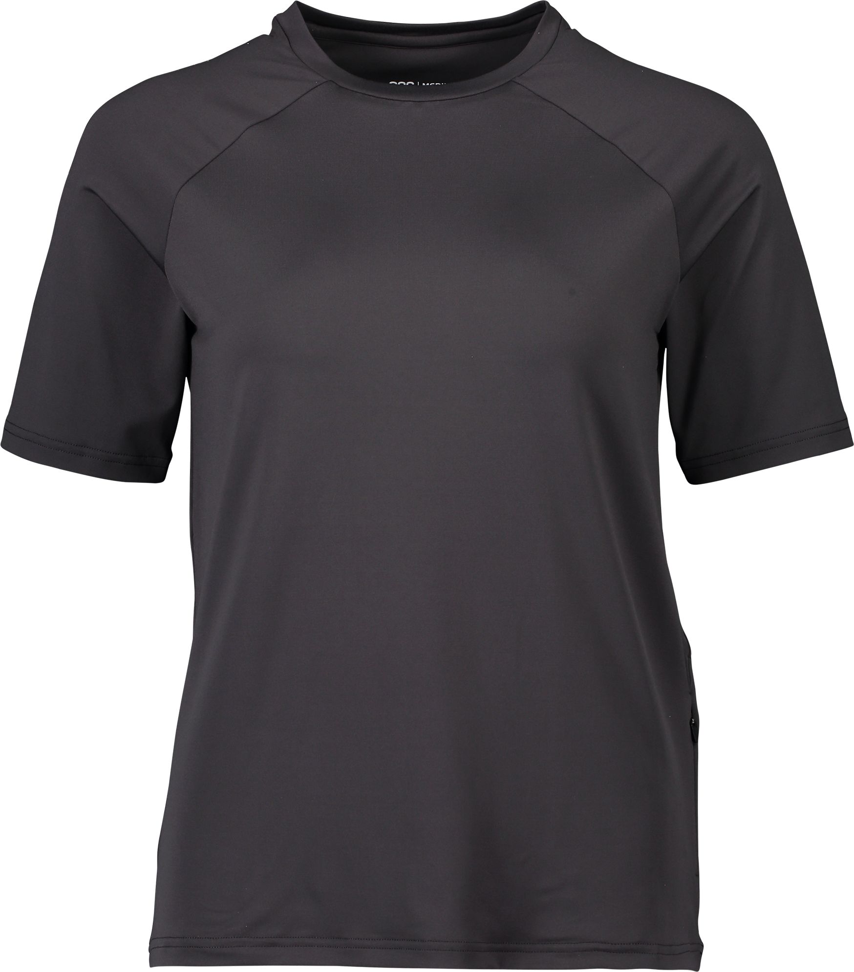 W's Reform Enduro Light Tee 