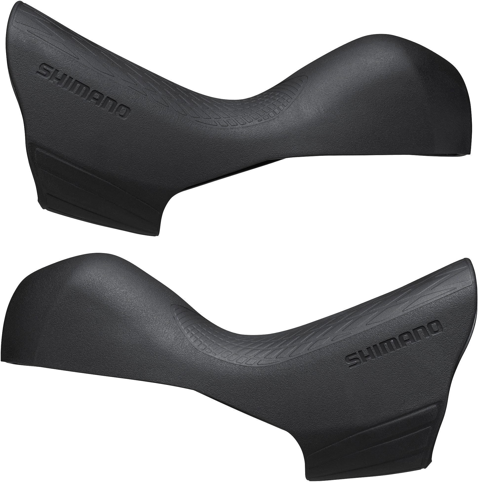 Griffgummi für ST-R7020 