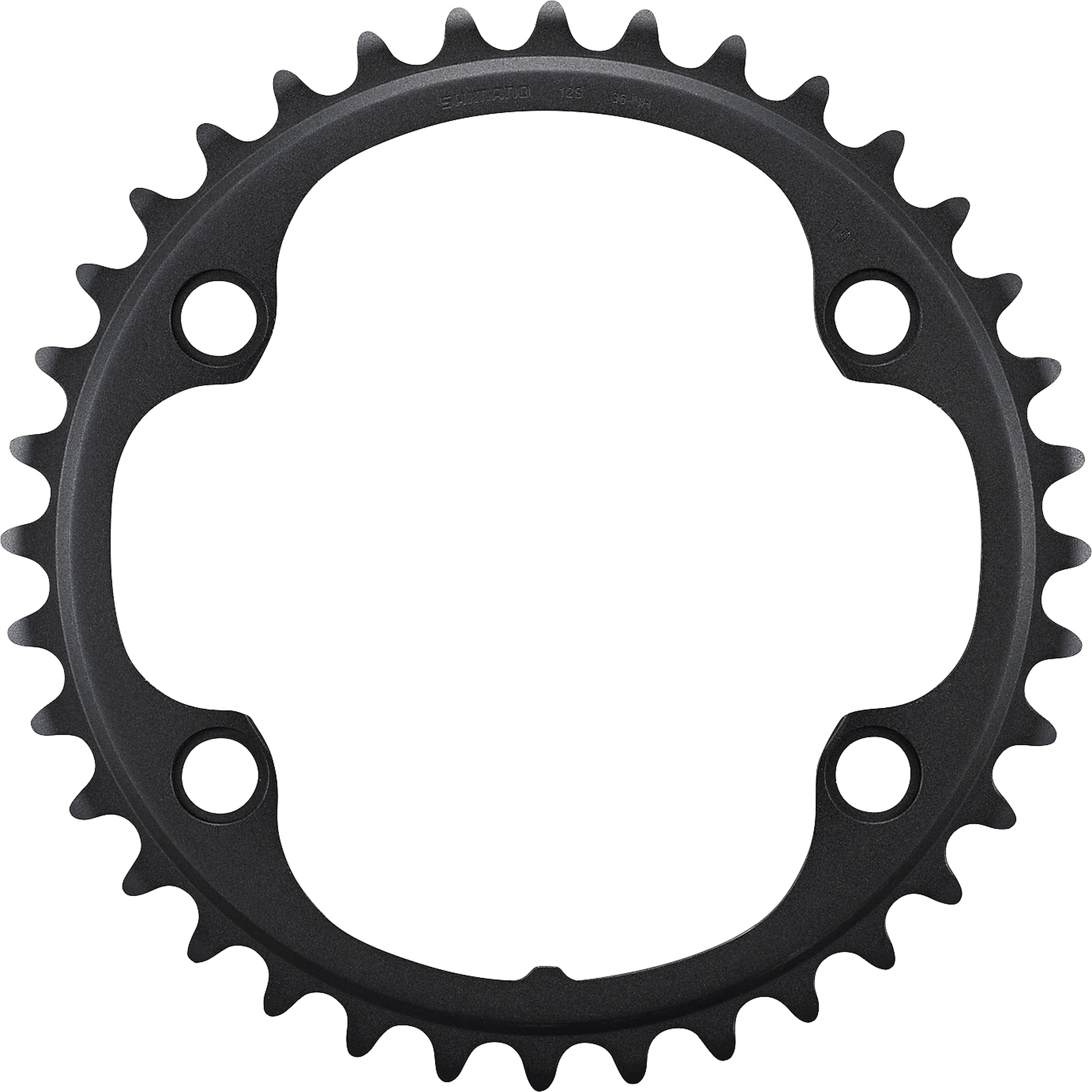 Kettenblätter Dura-Ace FC-R9200 