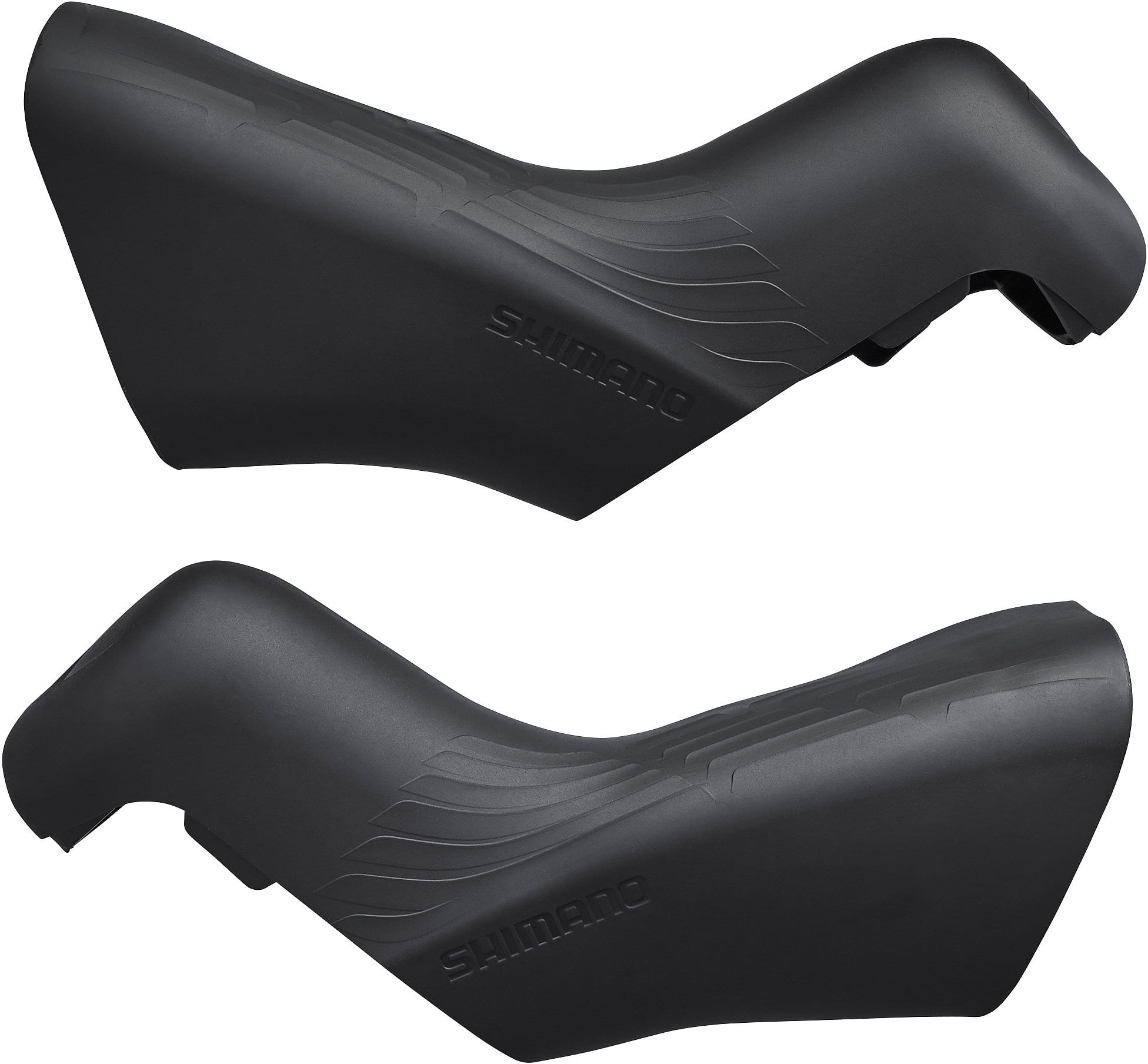 Griffgummi für ST-R8170 