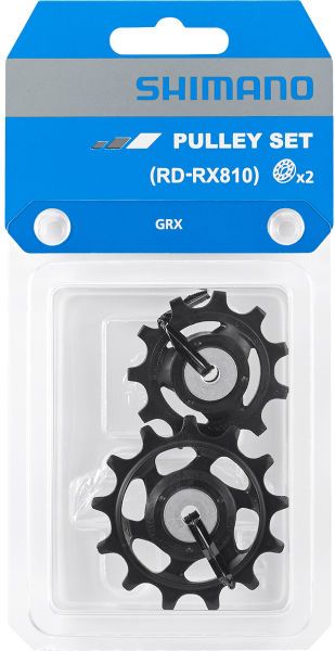 Schaltrollensatz GRX RD-RX810