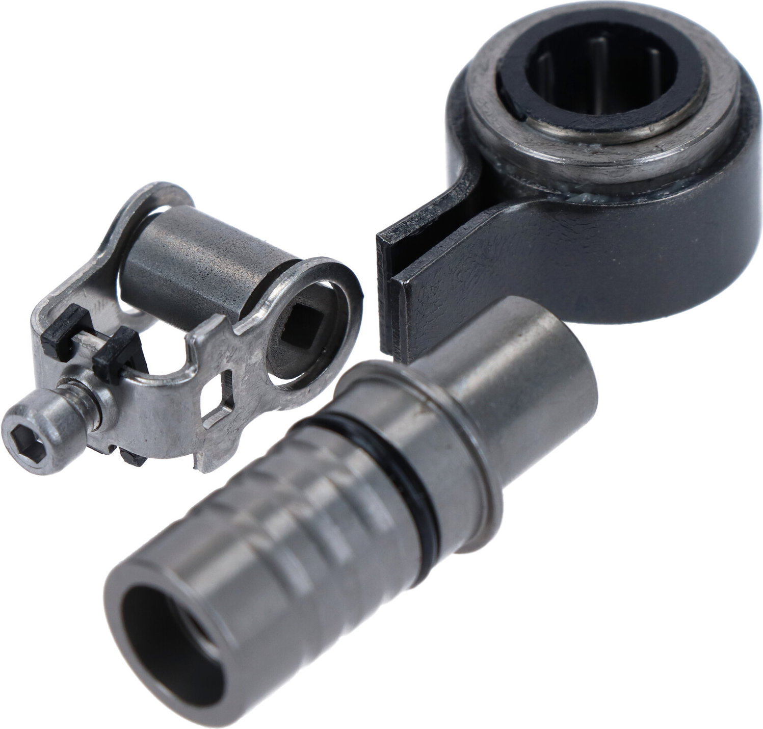 Stabilisator-Einheit für Schaltwerk RD-M9000 