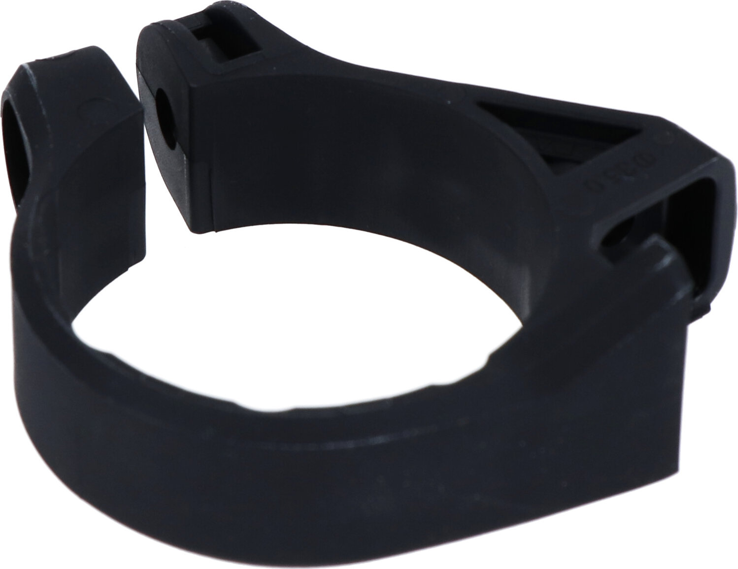 SC-EN600 Stay 35.0mm 
