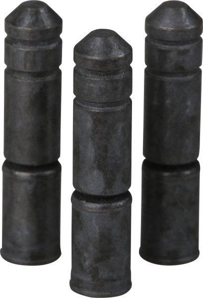 Kettennietstift 10-fach HG-X und HG 10-fach außer CN-7800