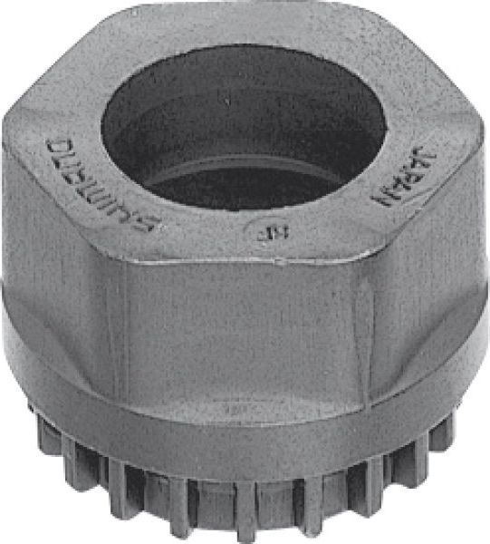 Innenlager-Werkzeug TL-UN74-S für Cartridge-Innenlager 