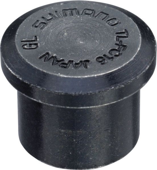 Adapter TL-FC15 für OCTALINK 