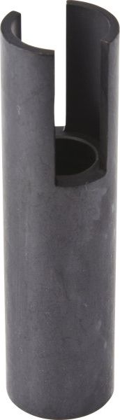 Werkzeug TL-S701 zur Demontage des rechten Konus SG-S700