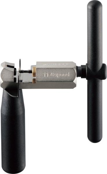 Profi-Kettennieter TL-CN34 6-11-fach