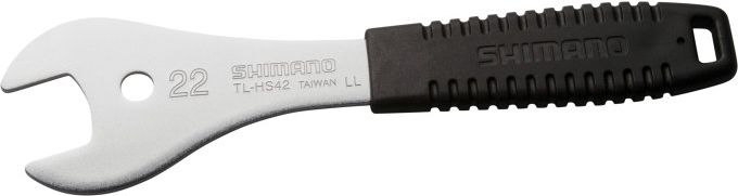 Konusschlüssel TL-HS42 22 mm 