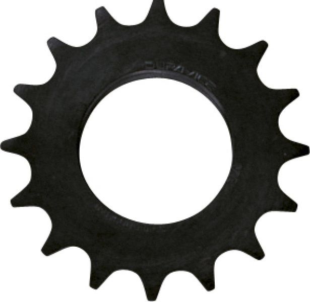 Bahnritzel 1/2x3/32 SS-7600 