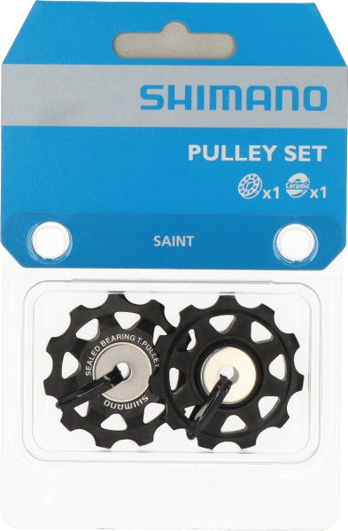 Schaltrollensatz Saint RD-M820 