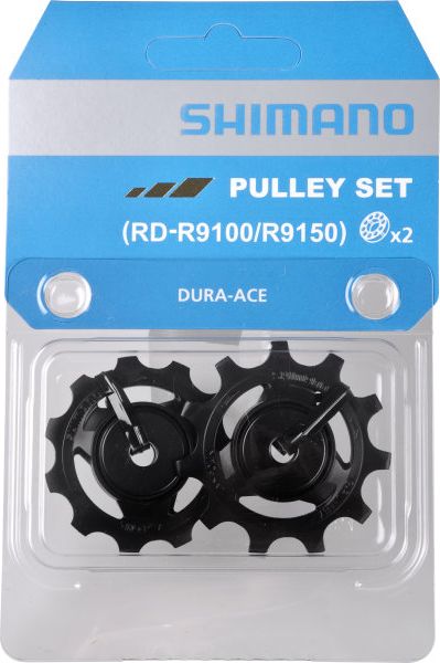 Schaltrollensatz Dura-Ace 