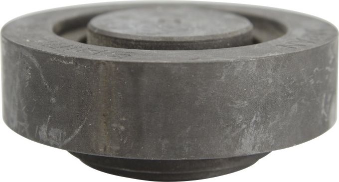 Werkzeug TL-S704 für Dichtungseinbau SG-S700
