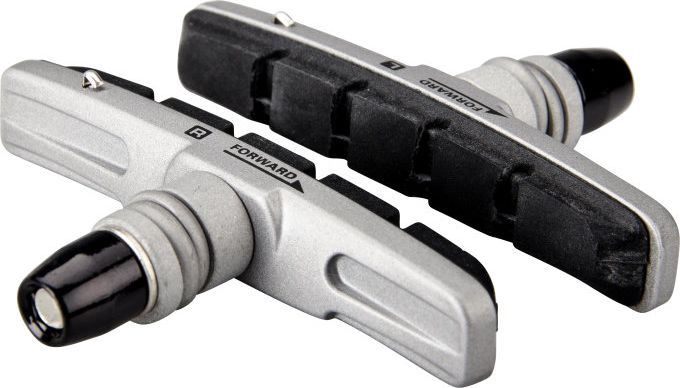 Bremsschuh Cartridge für BR-T610 