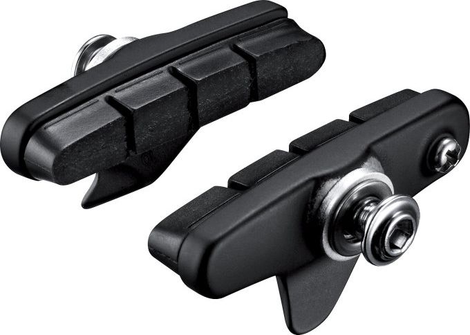 Bremsschuh R55C4 Cartridge für BR-R7000/BR-5800 