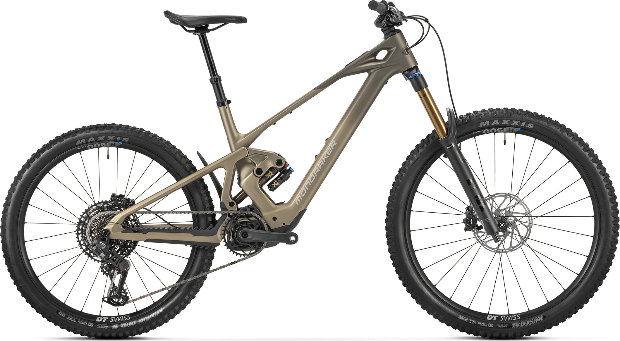 fahrrad pedale montieren werkzeug Kurbelabzieher Kurbel Entferner 14mm Schlüssel Tretlager für 16mm Schraubenschlüssel, Kurbel Fahrräder Kurbelarm Abzieher Kompatibel für Shimano,Bosch E-Bikes,ISIS, Octalink,4-Kant Sport & Freizeit upsell:ice-cup-tall Rahmenhöhe:62cm Ikea 901.491.48 Frakta Aufbewahrungstasche,