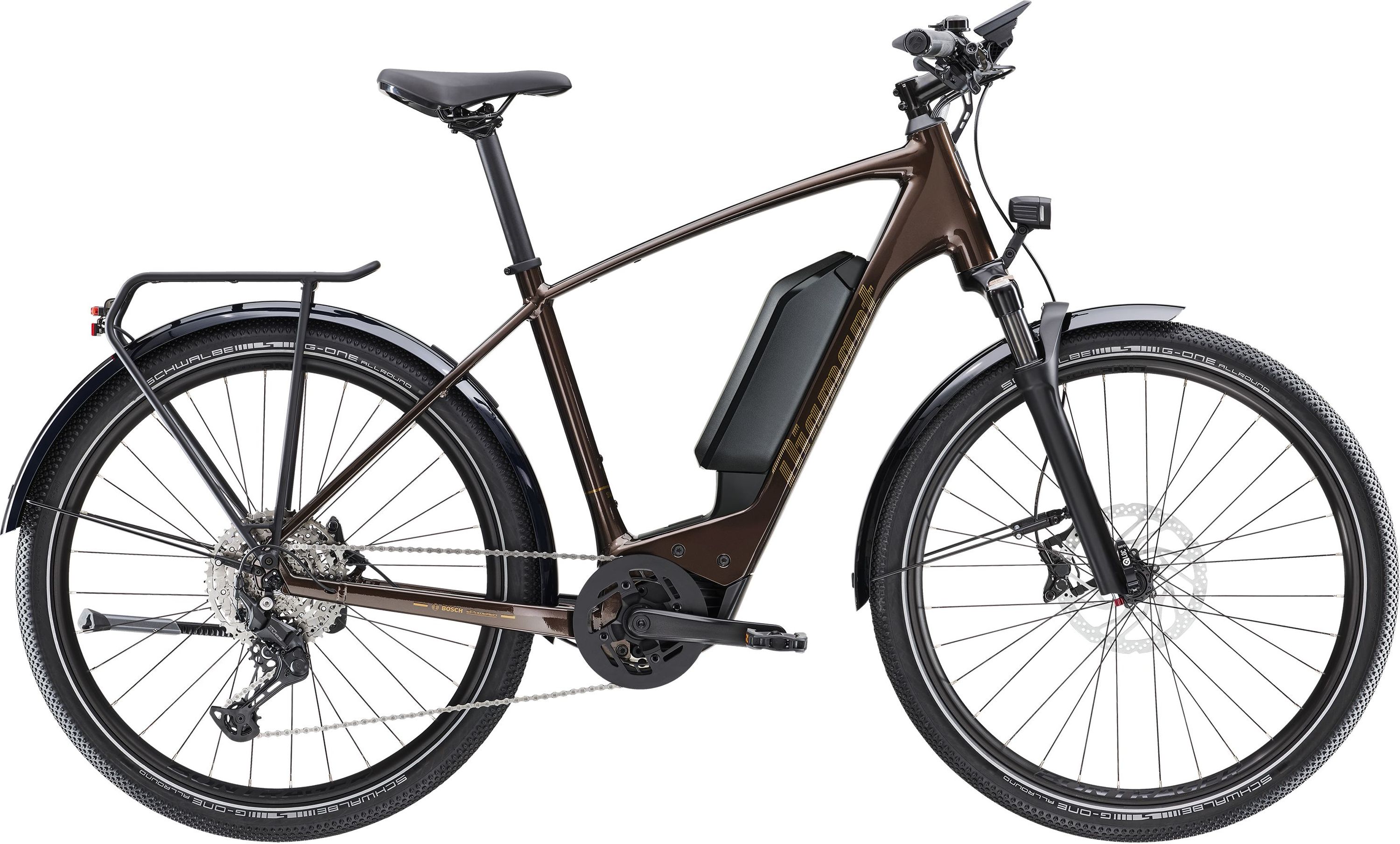 Zing Deluxe Gen 2 Einstieg hoch - 2024 