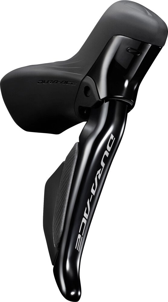 Schalt-/Bremshebel Dura-Ace Di2 ST-R9270 