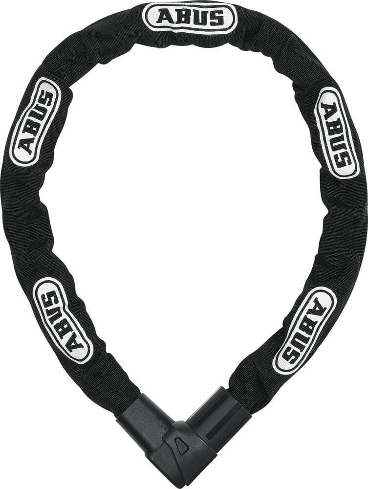CityChain 1010 black | 110