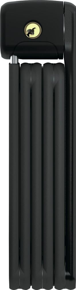 Bordo Lite 6055 black | 85 cm | 