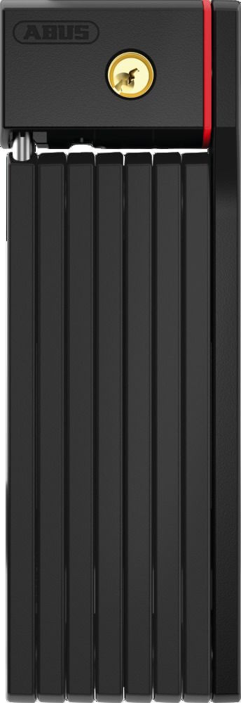 uGrip Bordo 5700 