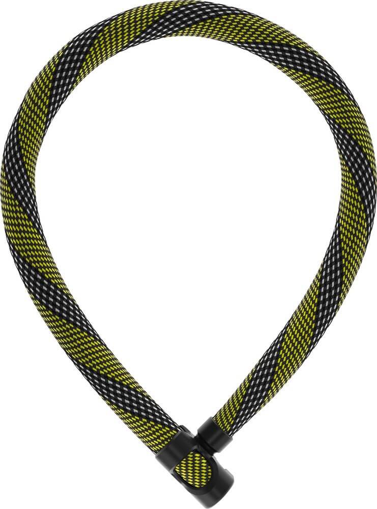 Ivera Chain 7210 Color 