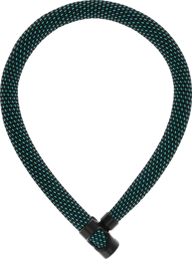 Ivera Chain 7210 Color diving blue | 110