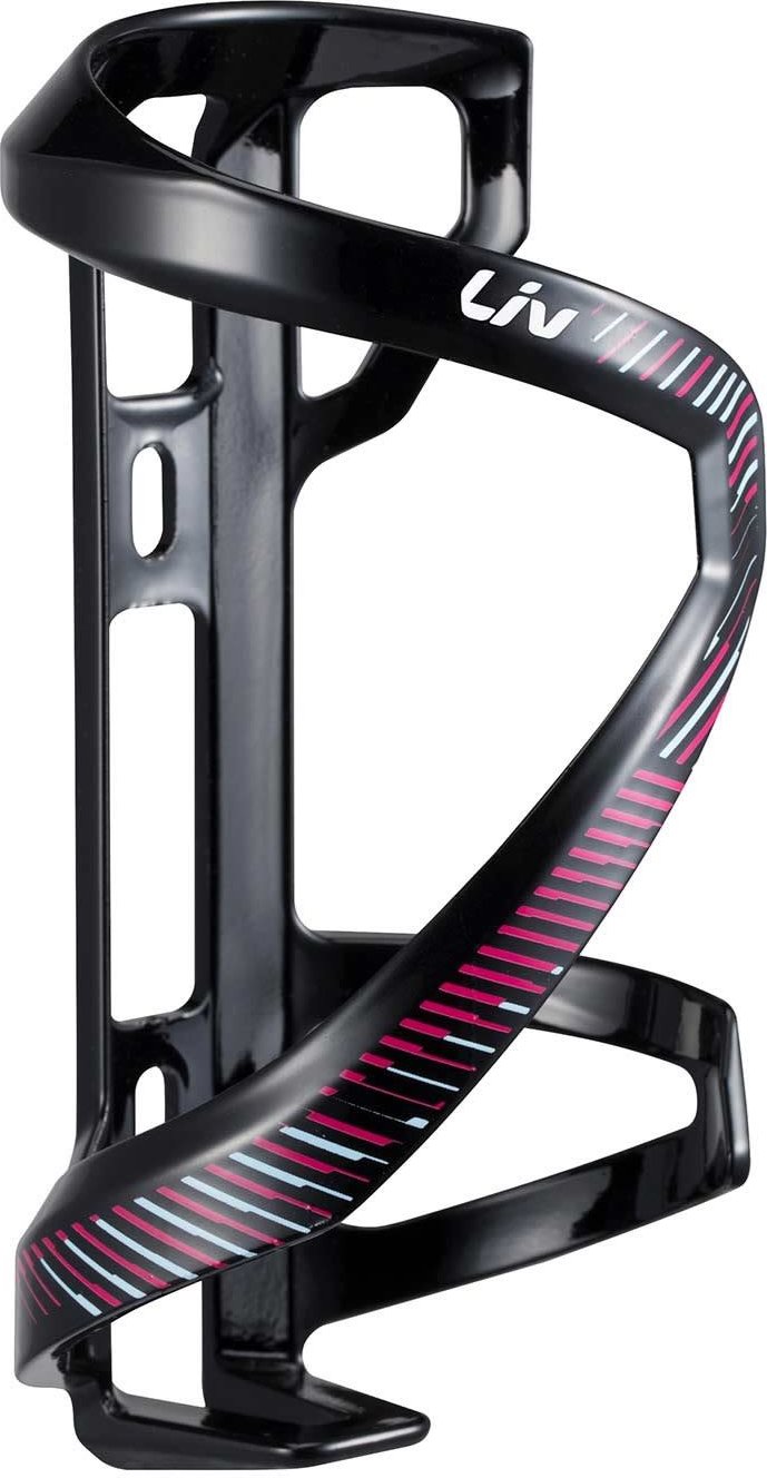 Airway Sport Flaschenhalter Sidepull 