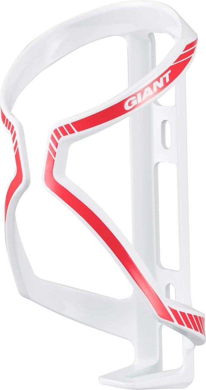 Airway Sport Flaschenhalter 