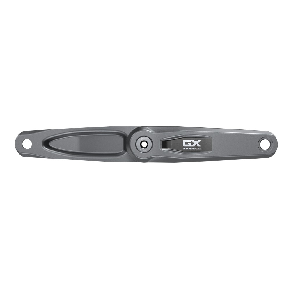 Kurbelarmset GX ISIS E-MTB 