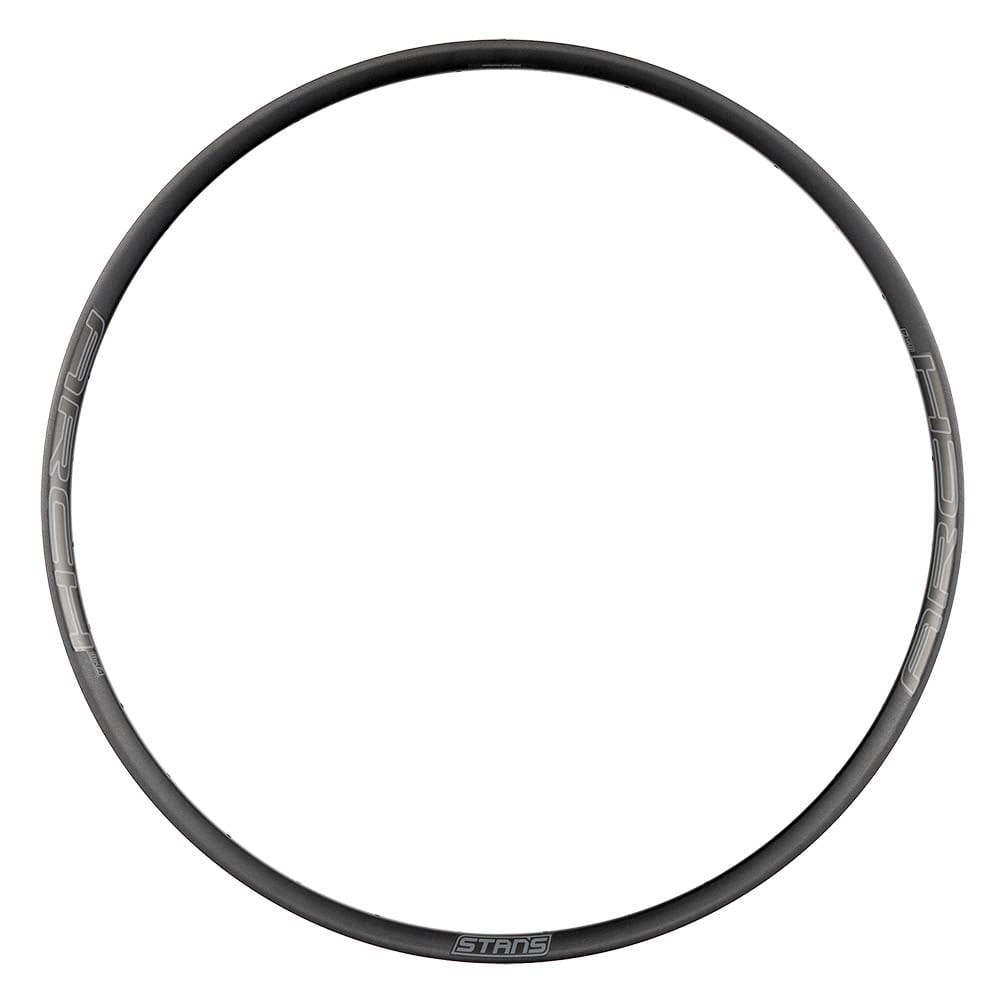 Arch MK4 Felge 