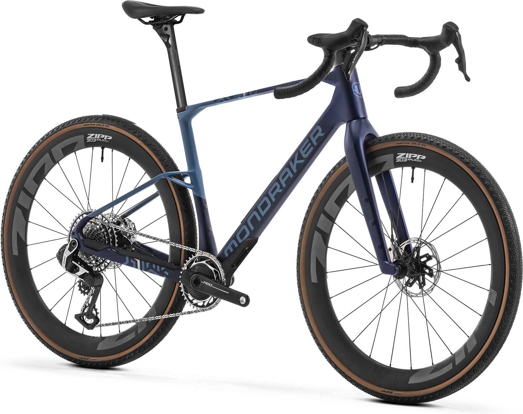 Arid Carbon RR SL - 2025 