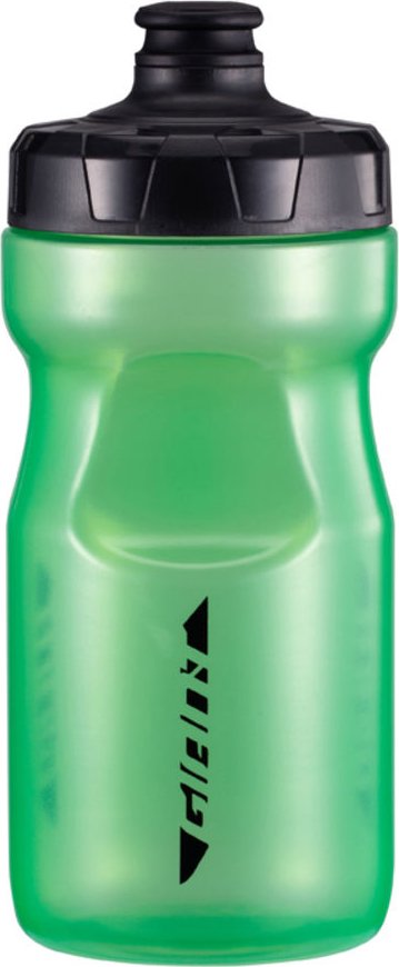 ARX Trinkflasche 