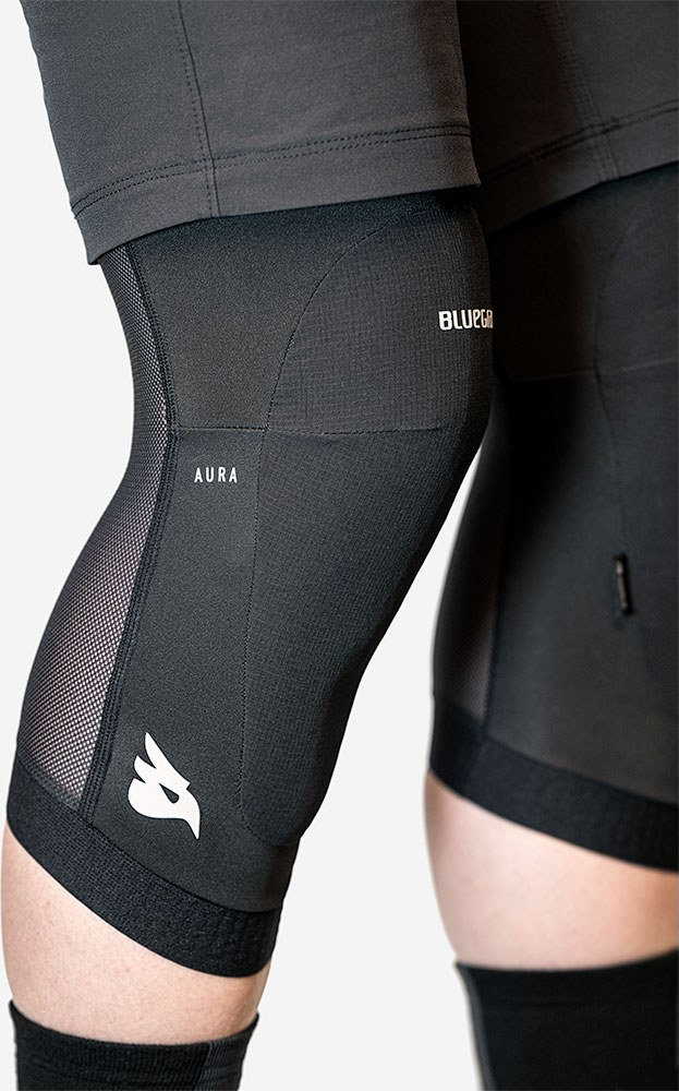 Aura Knee 