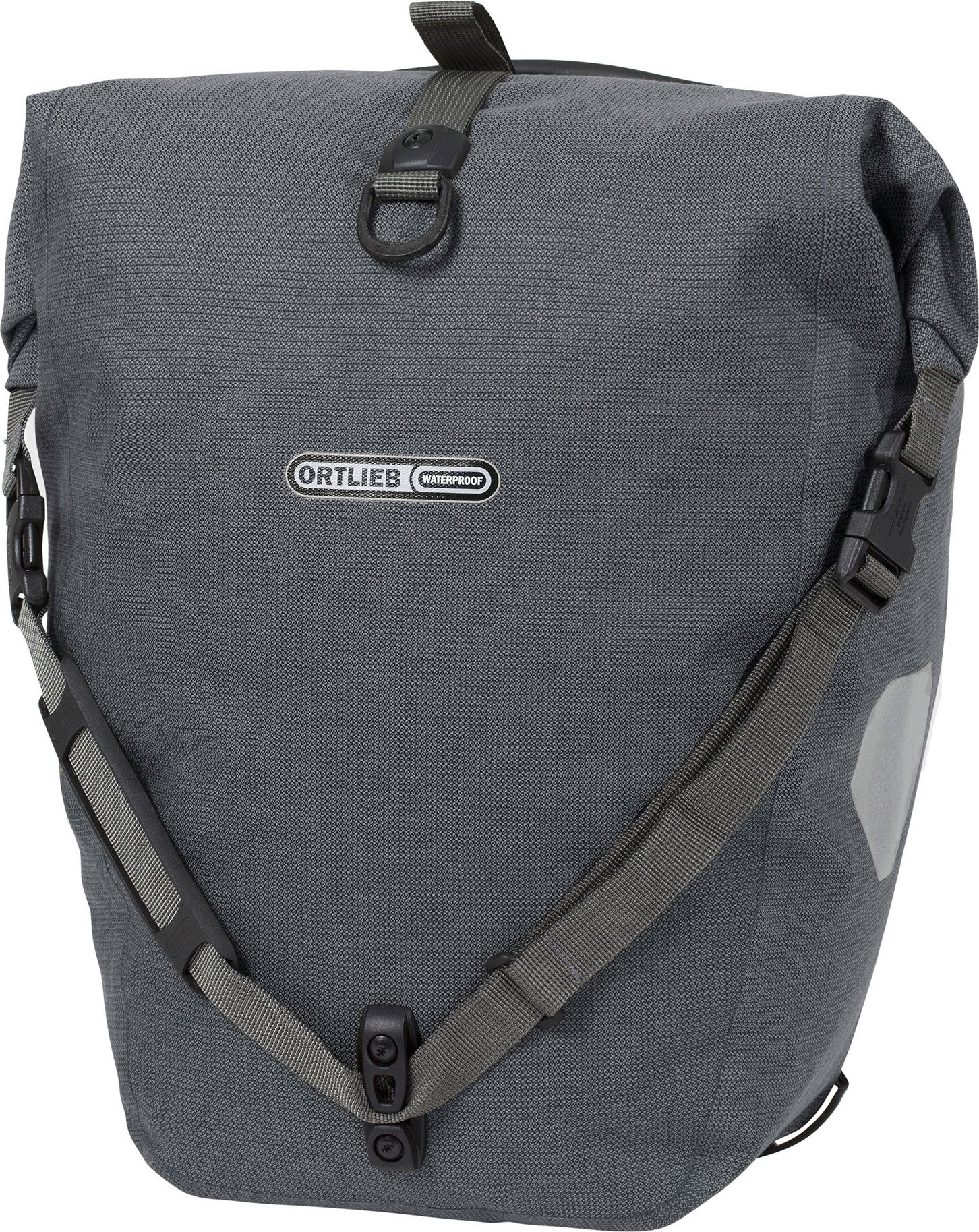 Back-Roller Urban 