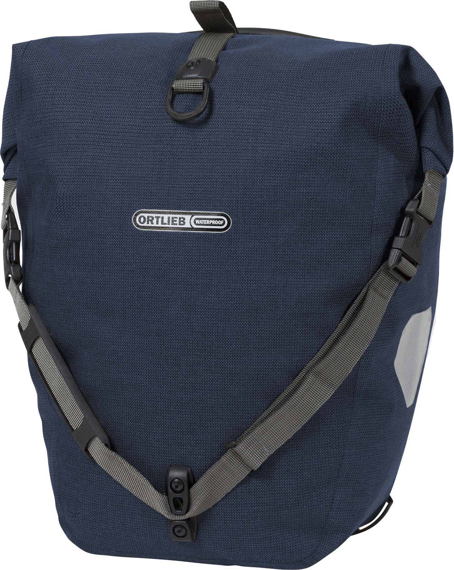 Back-Roller Urban ink | 20 L | QL 2.1