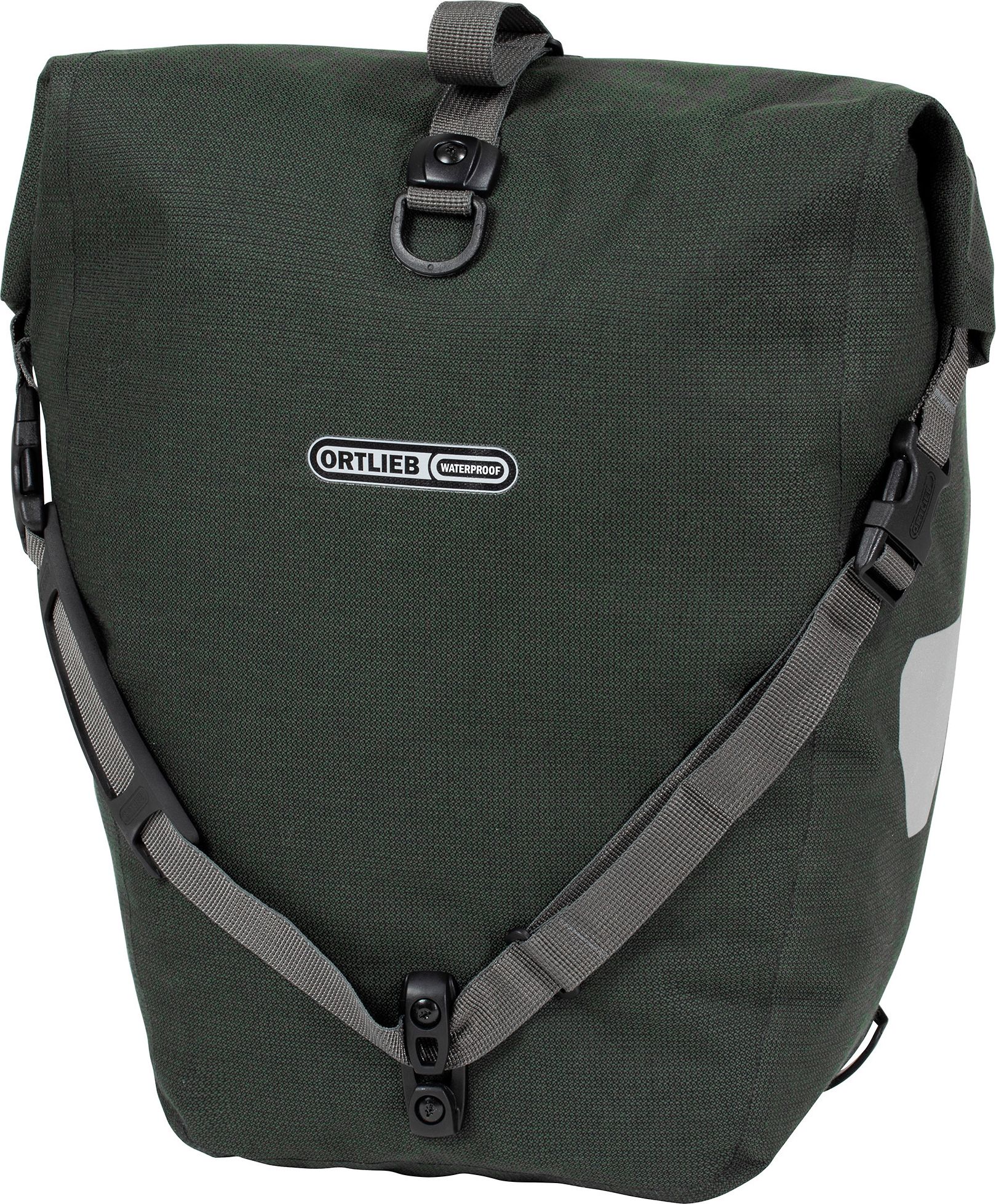 Back-Roller Urban pine | 20 L | QL 2.1