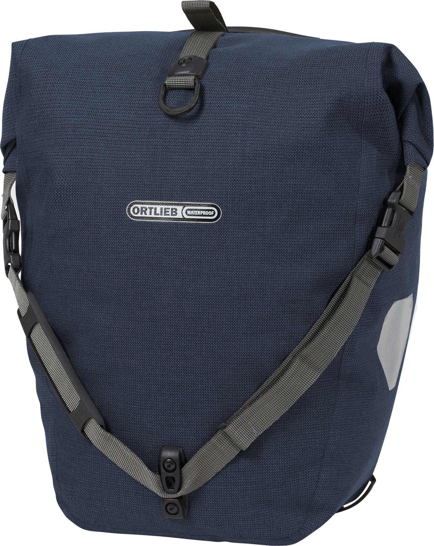 Back-Roller Urban ink | 20 L | QL 3.1